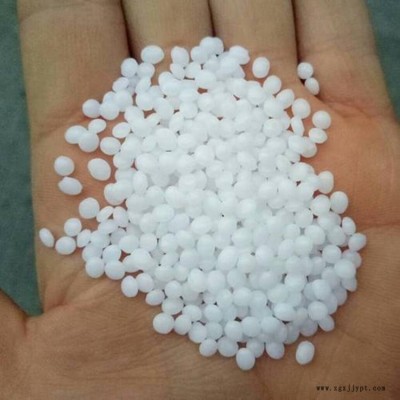POM500CLBK601 POM美国杜邦500CLBK601图2