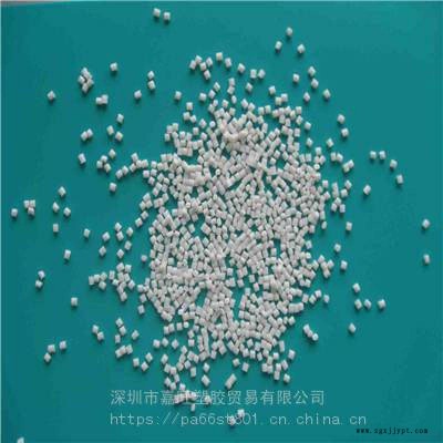 塑胶原料 开滦钢/POM/ K90-1 /尺寸稳定性良/好高强度图3