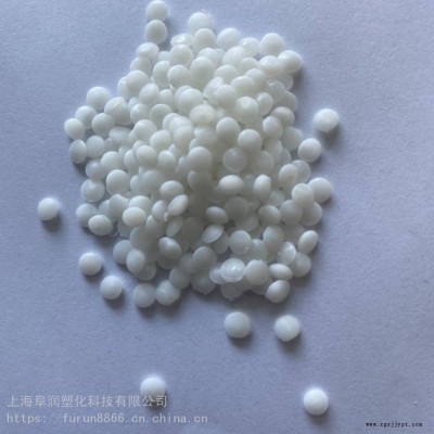 上海供应美国泰科纳 POM Celcon M90-34图3