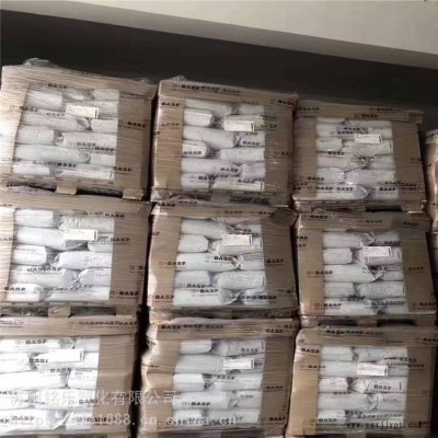 POM德国巴斯夫Ultraform N 2320 U03聚甲醛图3