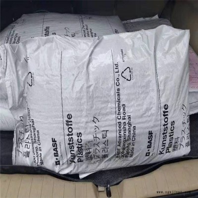 POM德国巴斯夫Ultraform N2320 003 PRO 共聚物图3