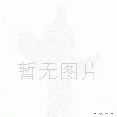 代理现货直销POM美国杜邦327UVENC010图3