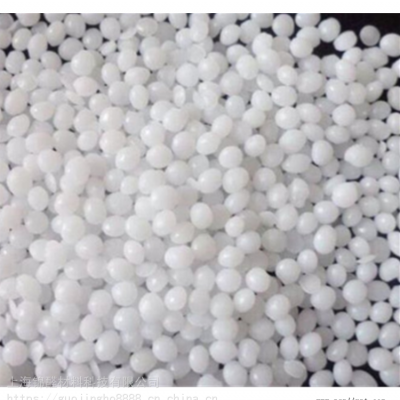 高光泽宝理POM GH-25D /耐候/运动器材/家电部件原料图3