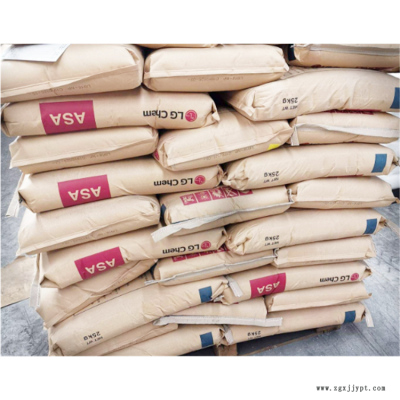 耐高温宝理POM M90-45 /运动器材/抗紫外线/汽车部件料