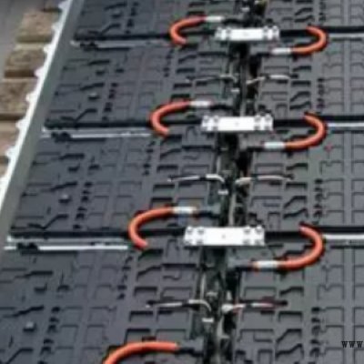 阻燃POM替代材料 电器按钮阻燃材料 防火拉链 韧性好 表面光泽好图2