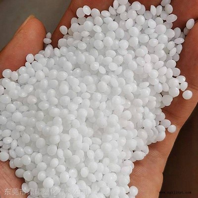 宝理塑料摩擦系数小POM本色黑色价格便宜按钮用途DURACON代理商聚甲醛厂家免费试料图2