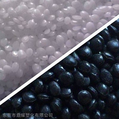 宝理塑料自润滑POM本色黑色价格便宜洗浴盆零件用途DURACON代理商聚甲醛工厂免费试用图2