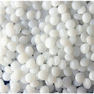 矿物增强宝理POM M25-44 注塑级/电子电器/导电级图3