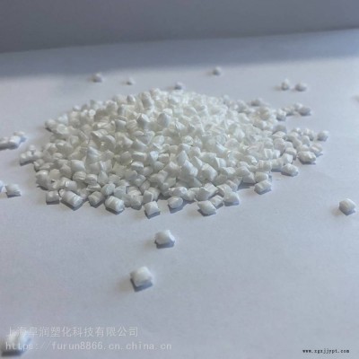 厦门供应POM 美国泰科纳 Celcon LW90-F2图2