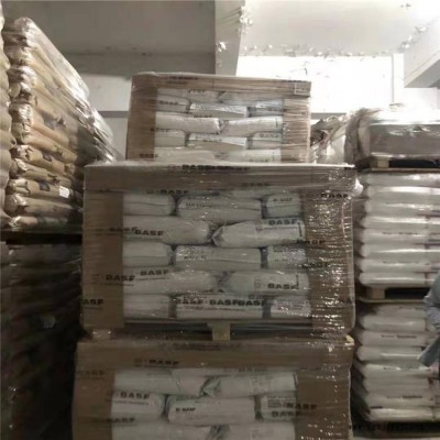 POM德国巴斯夫Ultraform N2520 XL2共聚物图2
