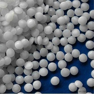 注塑级POM 韩国工程塑料 F10-03H(宝佳材料）图2