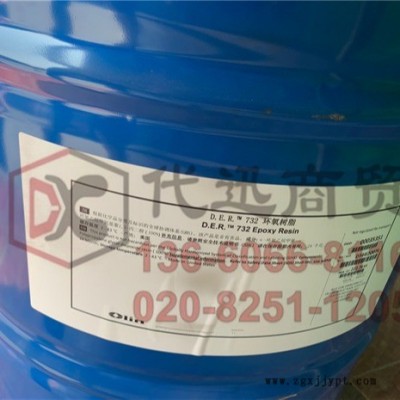 环氧树脂增韧剂Fortegra202美国Olin兰科化工原DOW美国陶氏可提供TDS产品说明书