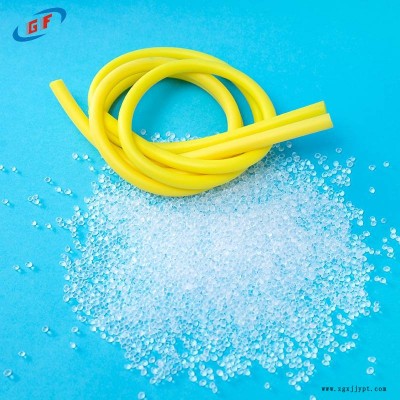 PP增韧剂的原料是PP增韧二次料图3