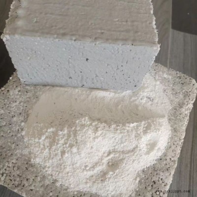 水泥基泡沫板渗透剂  硅质板小料 现货供应振稳 匀质板小料 硅质板改性剂