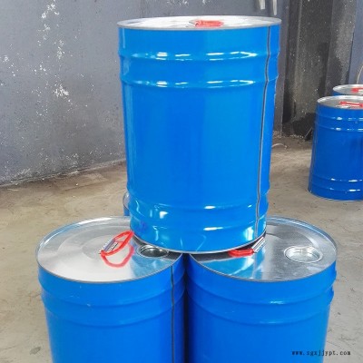 出厂直销 PVC TPO 三元乙丙胶粘剂防水卷材专用胶 PVC卷材胶粘剂图3