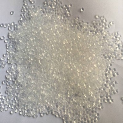 pa专用增韧剂pa专用增韧剂批发友信助剂图2