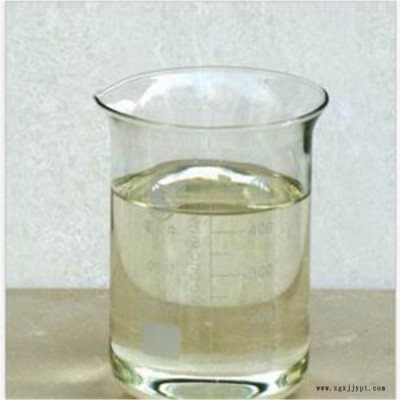 供应阿帝兰胶粘剂除味剂（胶水、粘合剂、粘接剂、热熔胶、室温固化型、热固型、热熔型、压敏型、再湿型等胶粘剂除味）图2