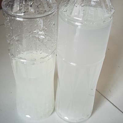 山东泽泰建材nb-1增强增韧剂 水泥增韧剂 石膏增强剂图2