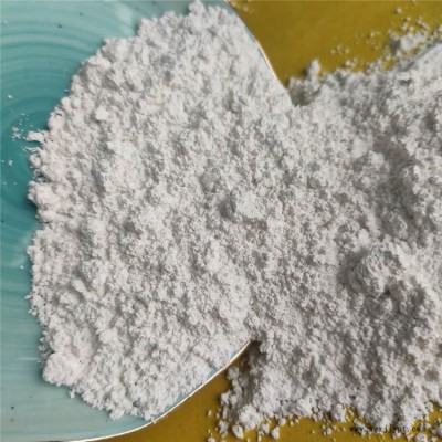 玄光325目膨润土 胶粘剂用高粘度膨润土 水处理吸附剂用膨润土图5