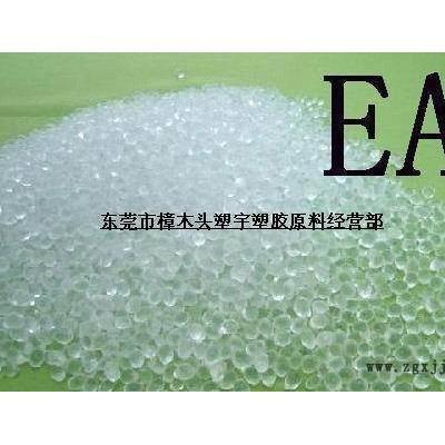 流延膜专用料EAA 美国杜邦 2174 吹塑用胶粘剂，吹塑应用 涂料图2
