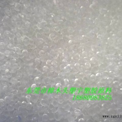 流延膜专用料EAA 美国杜邦 2174 吹塑用胶粘剂，吹塑应用 涂料图4