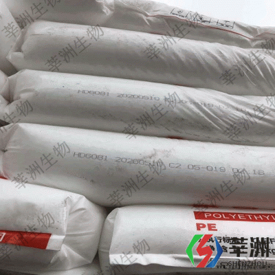 厂家现货中石化 聚乙烯 醇缩丁醛粉末 PVB树脂 pvb粘度2 240秒涂料胶粘剂图2