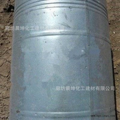 防滑松香粉 工业胶粘剂 动物拔毛用松香 松香块图4