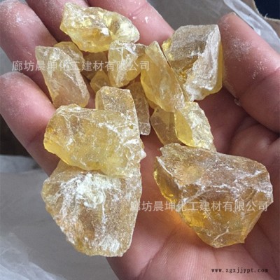 防滑松香粉 工业胶粘剂 动物拔毛用松香 松香块图2