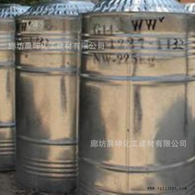 防滑松香粉 工业胶粘剂 动物拔毛用松香 松香块图3