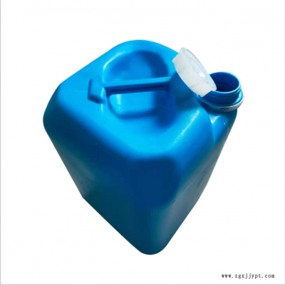 轻质白电油D30油墨涂料通用稀释剂挥发金属清洗剂纺织印染助剂d30胶粘剂图2