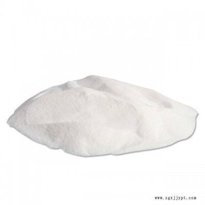 琦鸿定制高熔点用于PVC透明制品 增塑光亮剂  氧化聚乙烯蜡 增韧剂 可批发图5