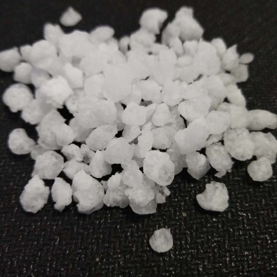 供应HIPS 增韧剂 提高冲击 可直接注塑原料