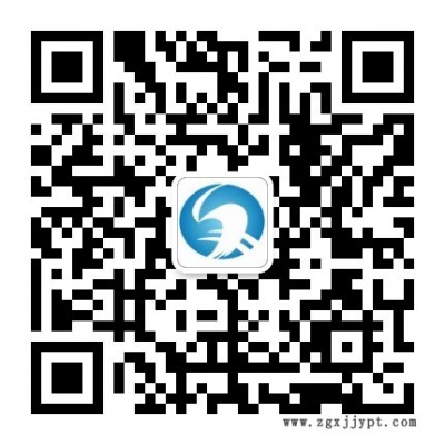 ABS高胶粉 HR181韩国锦湖 高含胶量 增韧剂图4