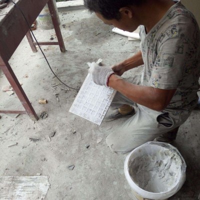 瓷砖强力胶  瓷砖强力粘结剂  瓷砖强力胶粘剂图5
