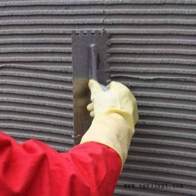 瓷砖强力胶  瓷砖强力粘结剂  瓷砖强力胶粘剂图4