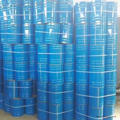 高铁专用 PVC TPO 三元乙丙胶粘剂 PVC卷材胶粘剂图4