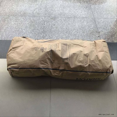 原装进口改性增韧剂SEBS美国科腾G1637图3
