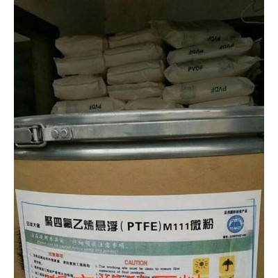 PTFE微粉|聚四氟乙烯微粉|纯粉型抗滴落剂|聚四氟乙烯润滑剂改性剂