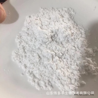 硫酸钙晶须 增韧剂补强剂耐摩擦 现货批发零售