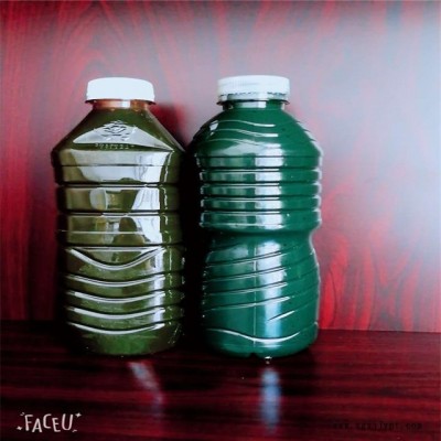 厂家直销沥青改性剂 与沥青很好的相容性 增加沥青的针入度 质优价廉图2