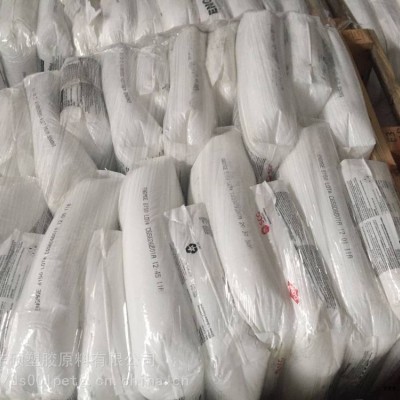 美国陶氏 POE 8137 注射成型 注塑级 八碳 增韧剂 改性图3