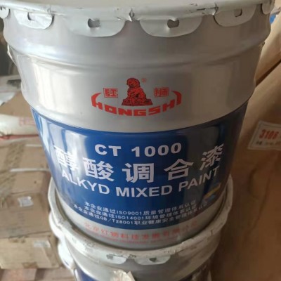 厂家直销 众霸胶 胶粘剂  胶粘剂价格图2
