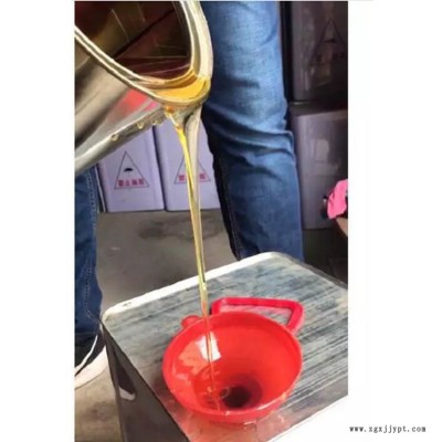 盾构管片胶粘剂  单组份氯丁-酚醛胶粘剂 红海橡塑厂家