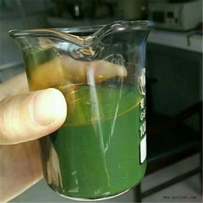 常年供应彩色沥青专用橡胶油，芳烃油 沥青改性剂颜色透亮无杂质无异味，有效提高沥青的针入度图2