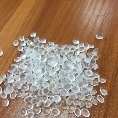杜邦EMA副牌_MA1125副牌_EMA增韧剂_塑料批发厂家图3