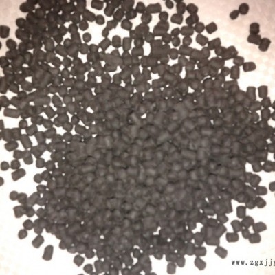 国丰塑业PS专用增韧母料 475抽粒增韧剂 HIPS片材增韧剂TPR增韧剂 耐寒剂 抗冲击剂优惠供应图4