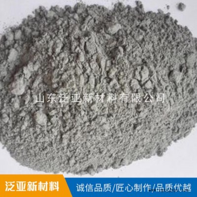 TR-沥青混合料增强剂   厂家直销高粘沥青粘合剂，改性剂，沥青增强剂厂家 沥青改性剂图3