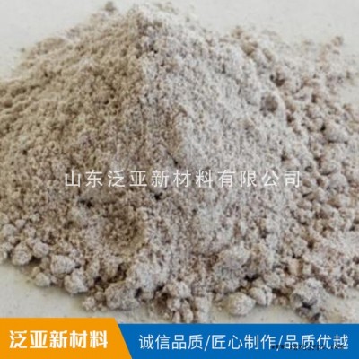 TR-沥青混合料增强剂   厂家直销高粘沥青粘合剂，改性剂，沥青增强剂厂家 沥青改性剂图4