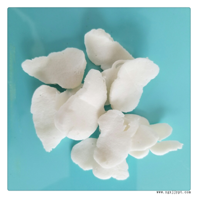 国产长寿氯丁橡胶CR244-1/-2/-3/-4型号齐全  鞋胶 氯丁胶 等胶粘剂可用图2