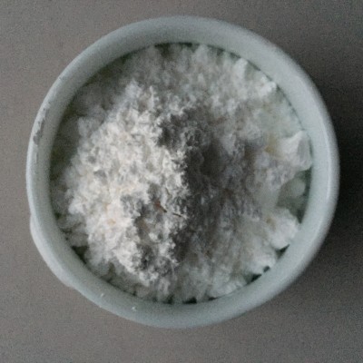 13X 分子筛活化粉 油漆密封胶粘剂 pu聚氨酯消泡干燥  3A 超荣图2